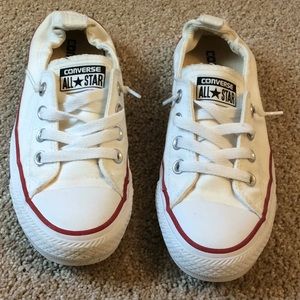 Converse Women’s Chuck Taylor All Star